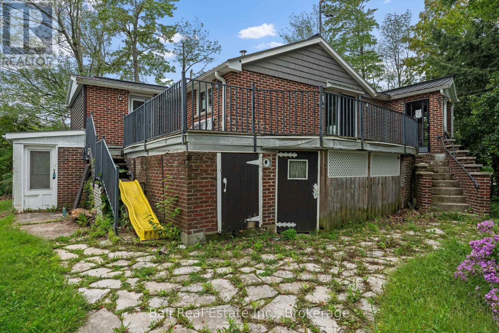 10139 A Road 38 Road, Frontenac, Ontario  K0H 2K0 - Photo 32 - X13801724