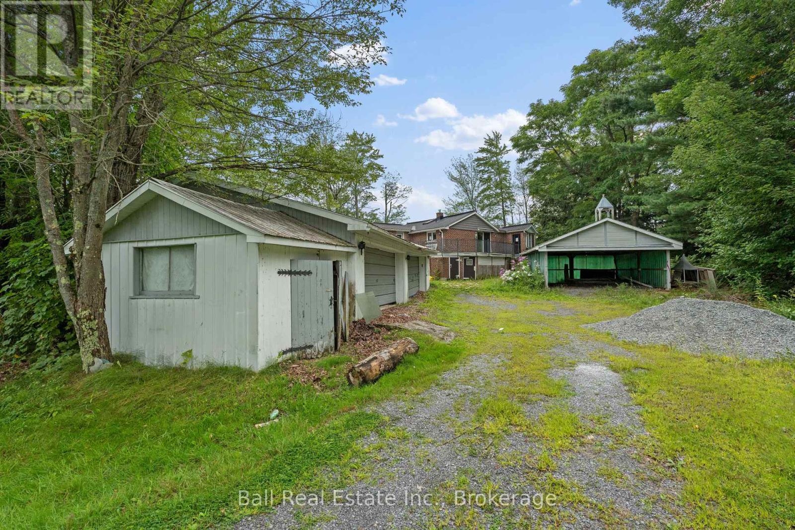 10139 A Road 38 Road, Frontenac, Ontario  K0H 2K0 - Photo 33 - X13801724