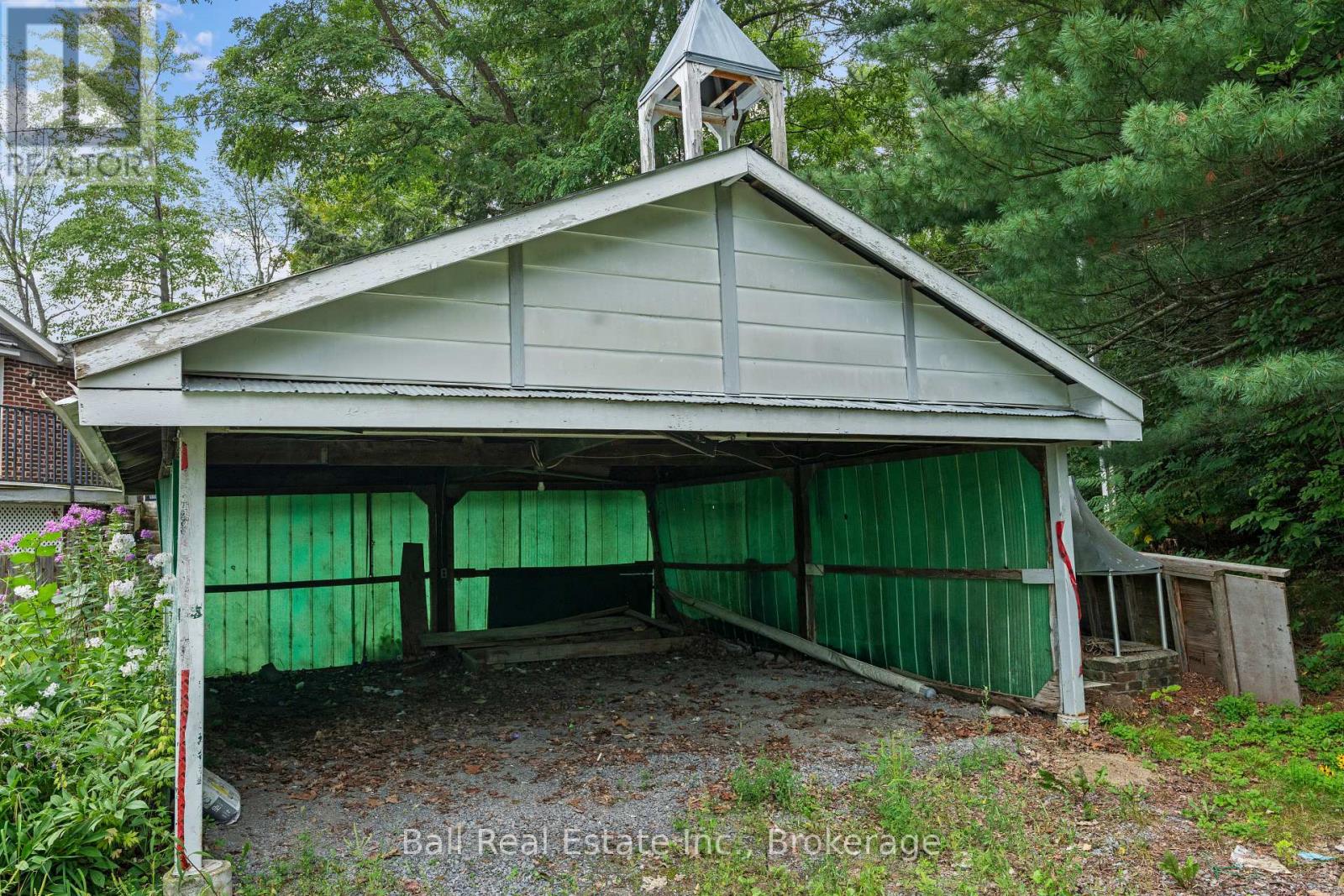 10139 A Road 38 Road, Frontenac, Ontario  K0H 2K0 - Photo 34 - X13801724