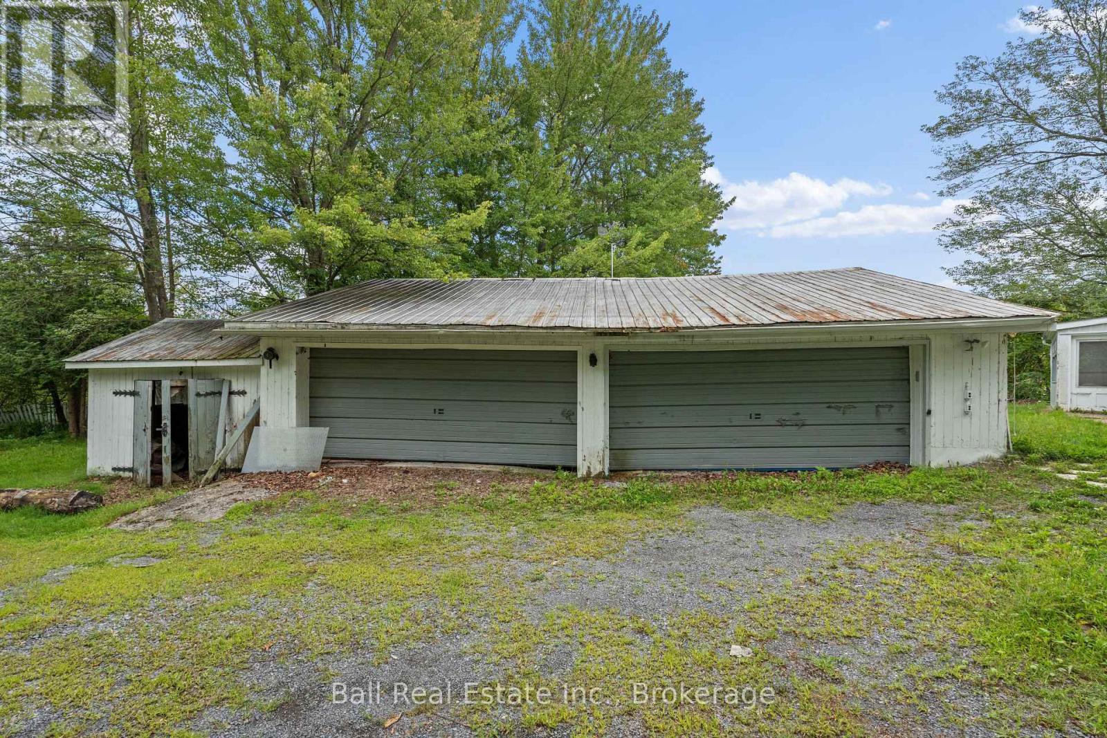 10139 A Road 38 Road, Frontenac, Ontario  K0H 2K0 - Photo 35 - X13801724
