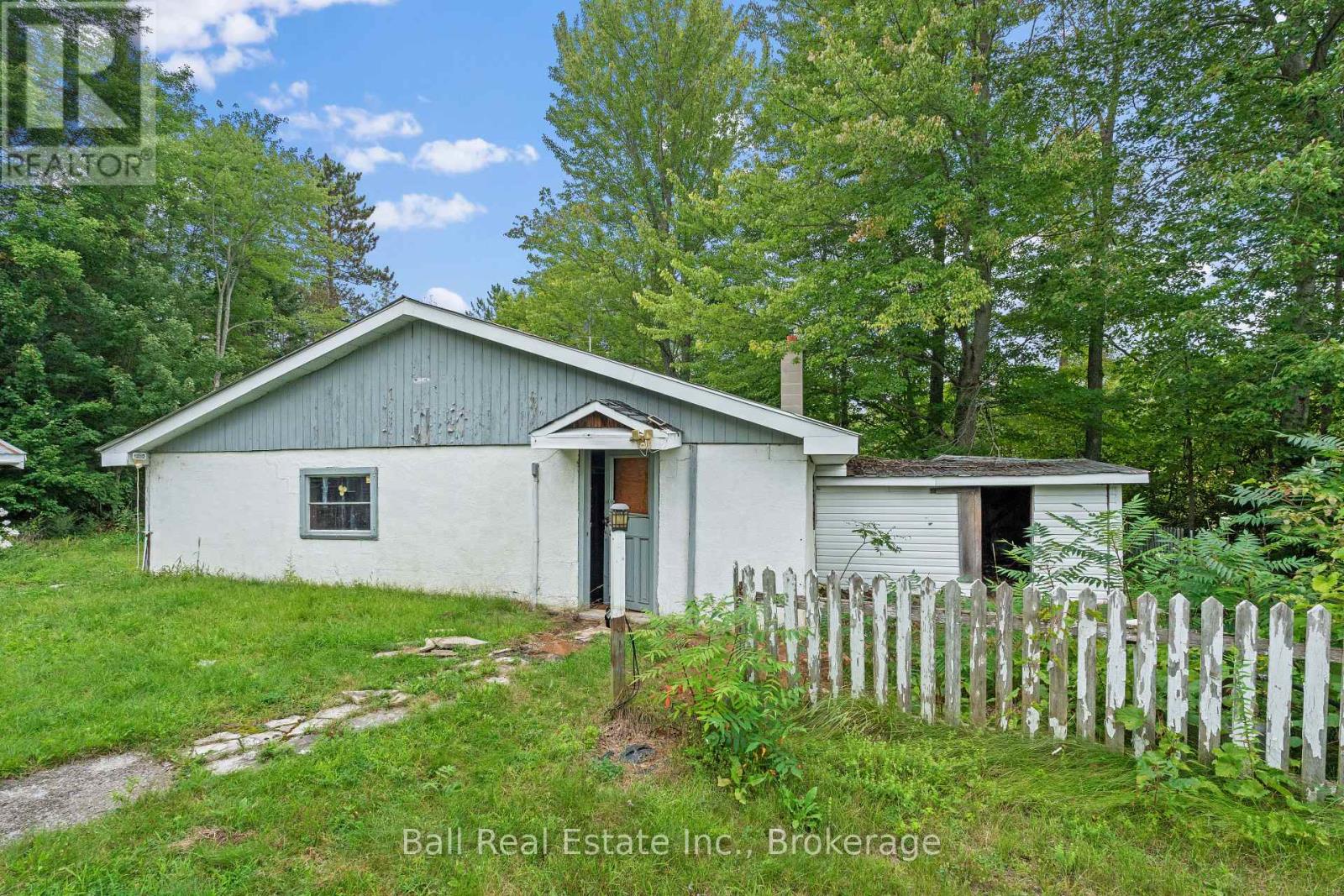 10139 A Road 38 Road, Frontenac, Ontario  K0H 2K0 - Photo 38 - X13801724