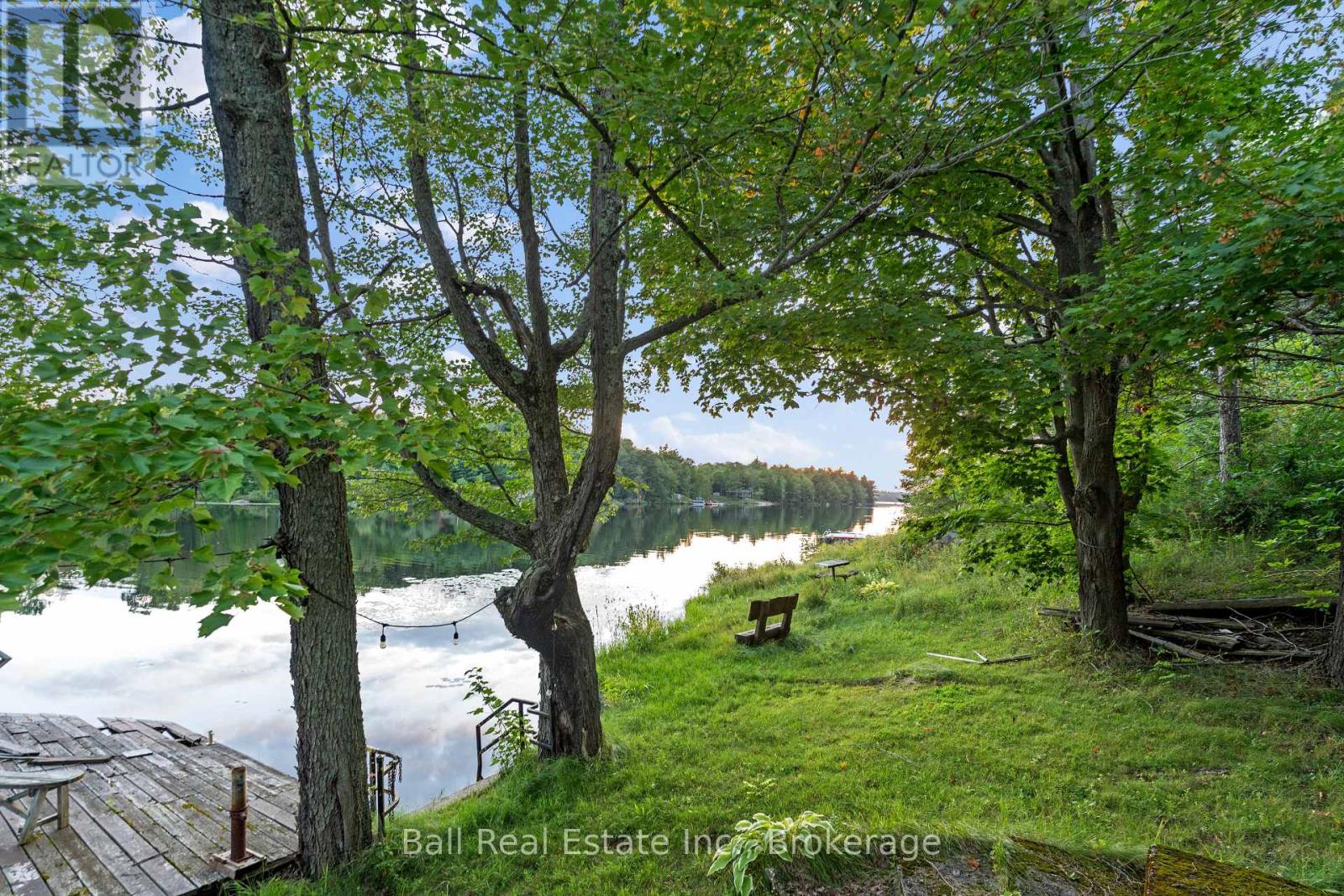 10139 A Road 38 Road, Frontenac, Ontario  K0H 2K0 - Photo 39 - X13801724
