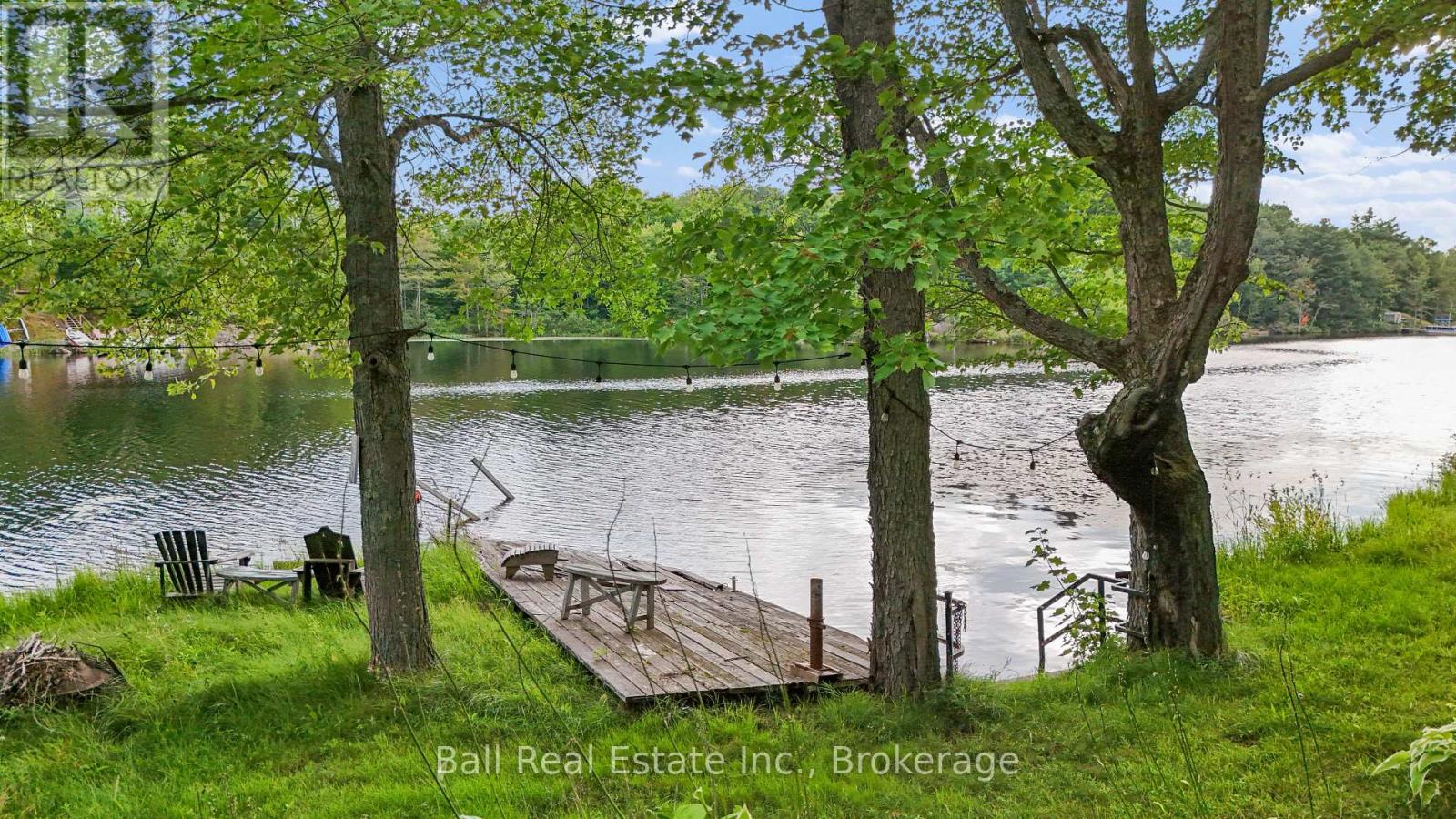10139 A Road 38 Road, Frontenac, Ontario  K0H 2K0 - Photo 41 - X13801724