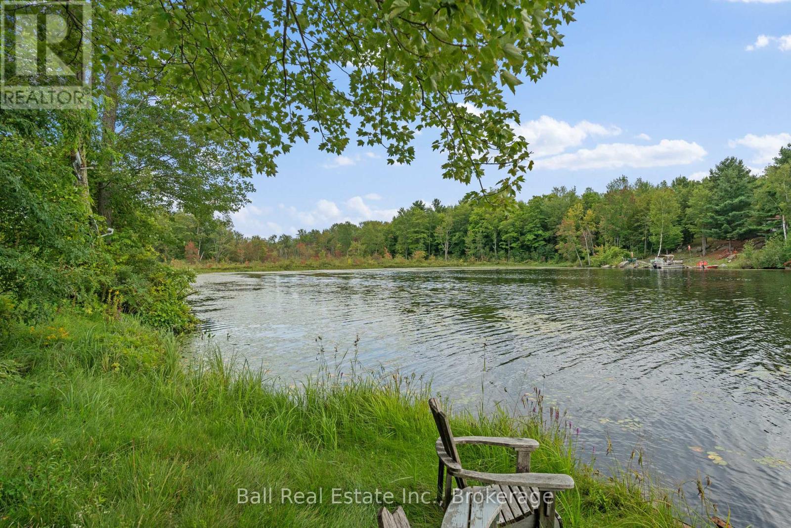 10139 A Road 38 Road, Frontenac, Ontario  K0H 2K0 - Photo 42 - X13801724