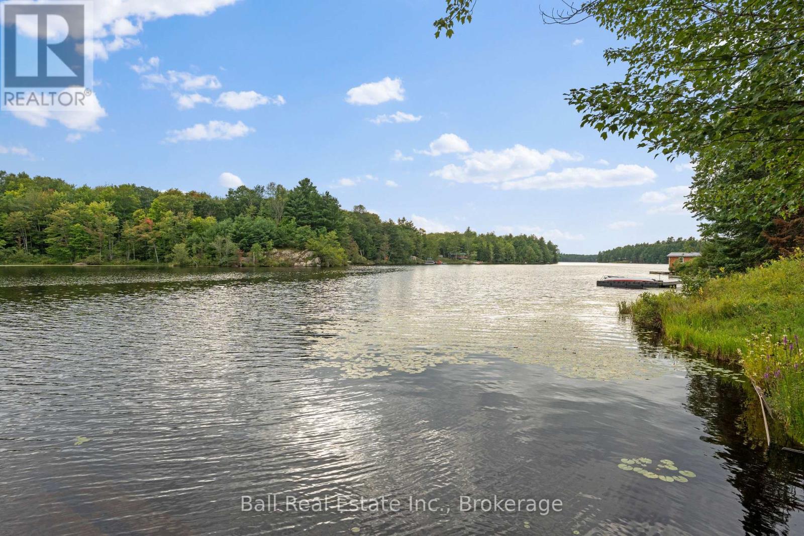 10139 A Road 38 Road, Frontenac, Ontario  K0H 2K0 - Photo 43 - X13801724