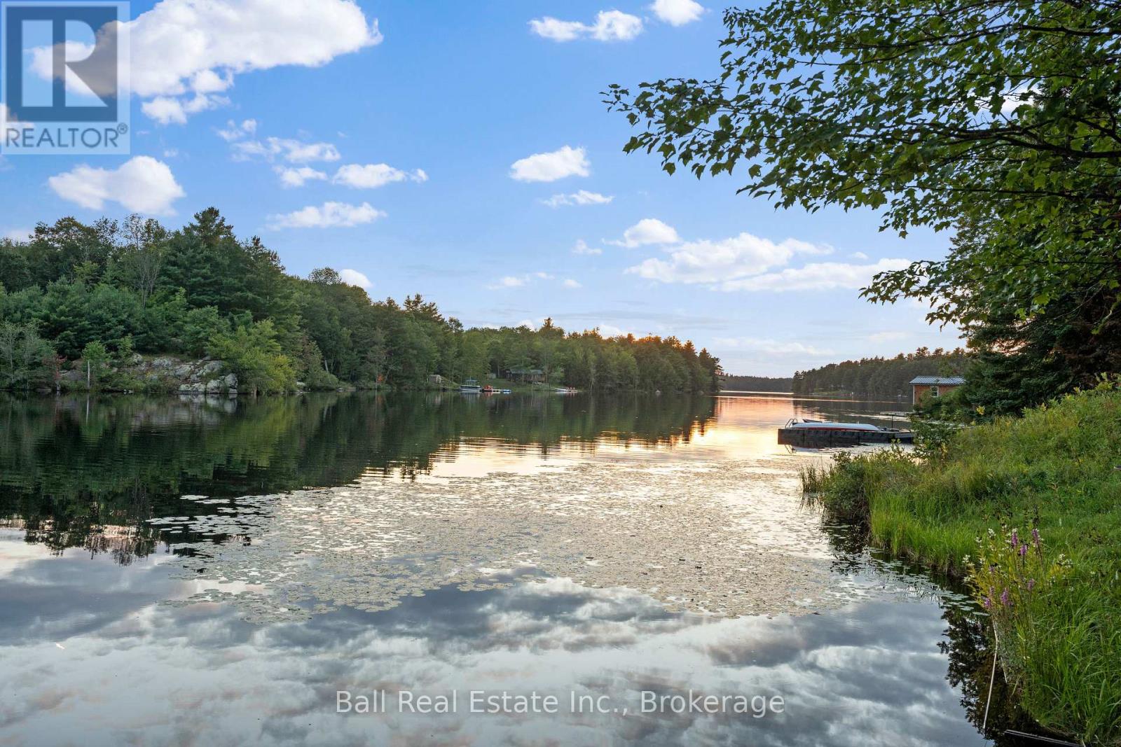10139 A Road 38 Road, Frontenac, Ontario  K0H 2K0 - Photo 44 - X13801724