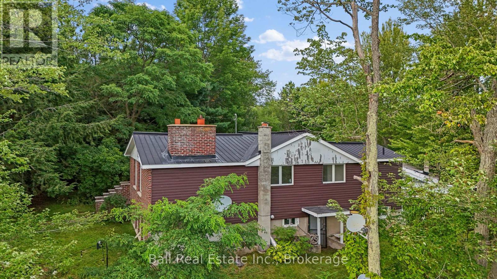 10139 A Road 38 Road, Frontenac, Ontario  K0H 2K0 - Photo 45 - X13801724