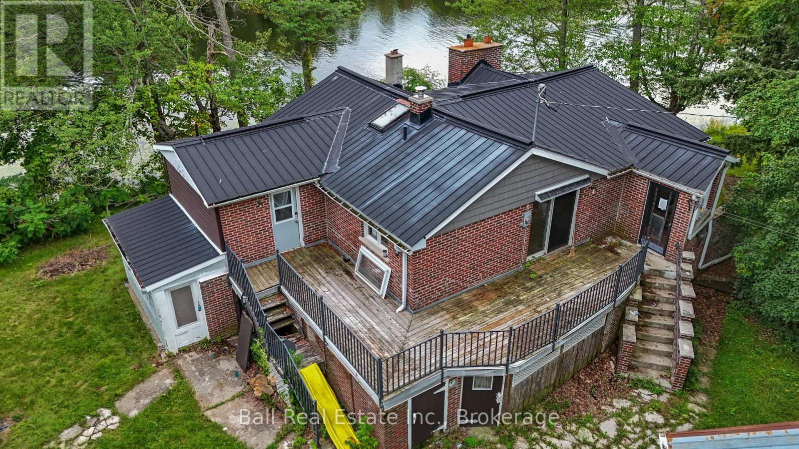 10139 A Road 38 Road, Frontenac, Ontario  K0H 2K0 - Photo 46 - X13801724