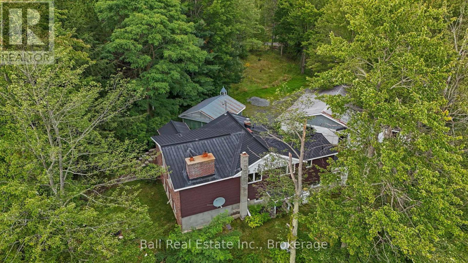 10139 A Road 38 Road, Frontenac, Ontario  K0H 2K0 - Photo 47 - X13801724