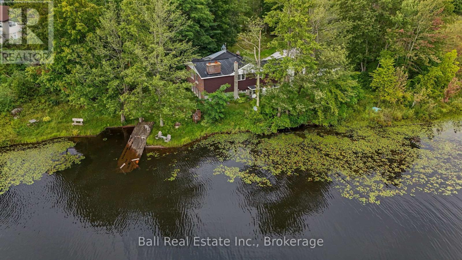 10139 A Road 38 Road, Frontenac, Ontario  K0H 2K0 - Photo 48 - X13801724