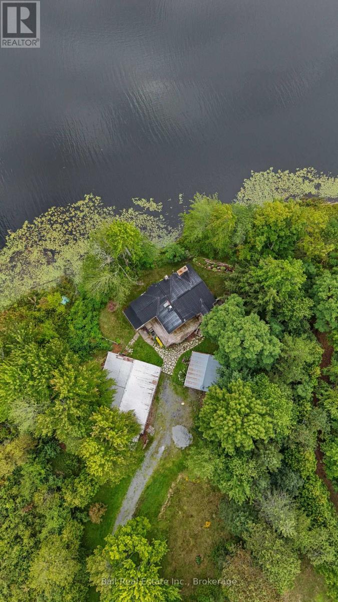 10139 A Road 38 Road, Frontenac, Ontario  K0H 2K0 - Photo 49 - X13801724