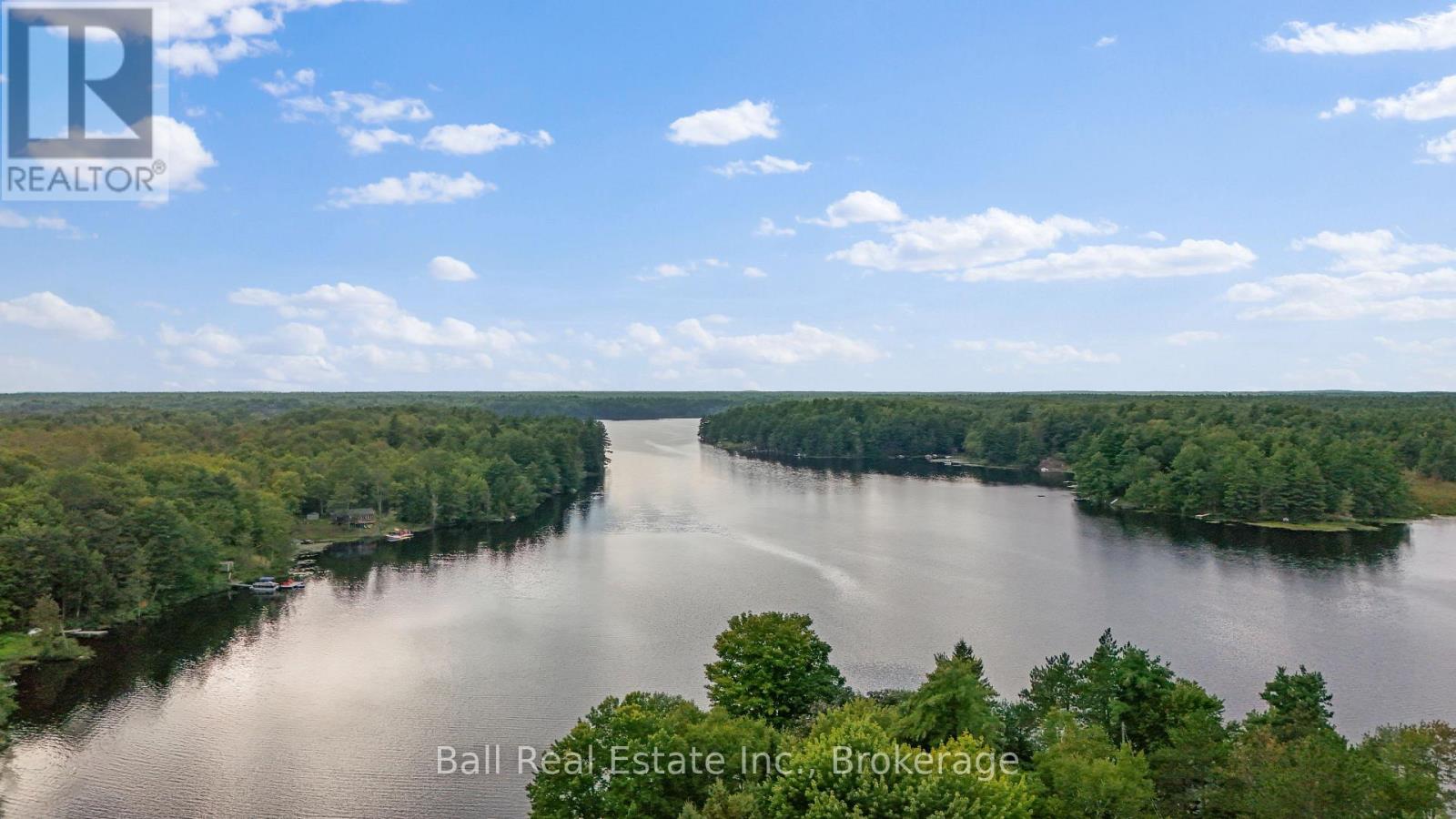 10139 A Road 38 Road, Frontenac, Ontario  K0H 2K0 - Photo 50 - X13801724