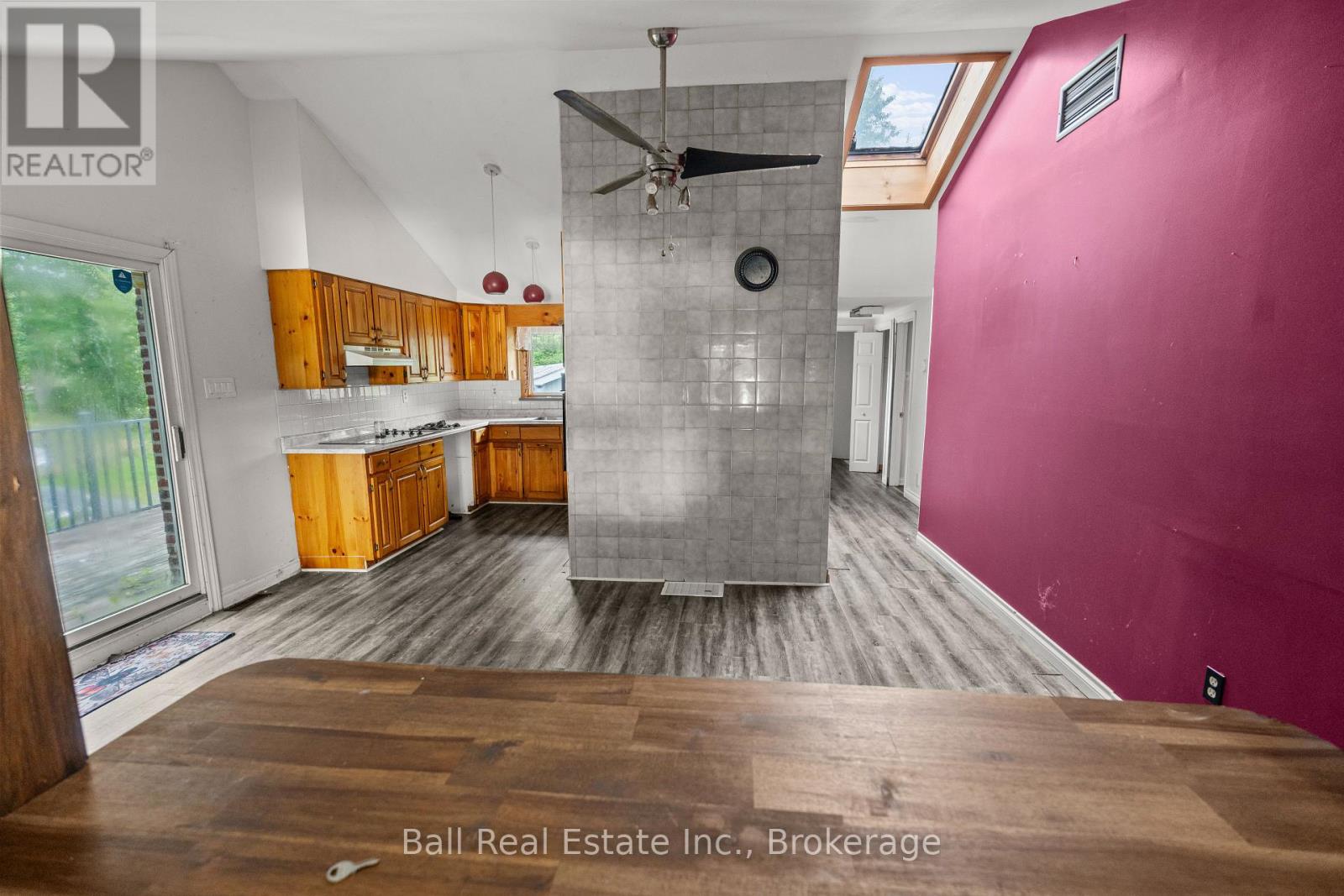 10139 A Road 38 Road, Frontenac, Ontario  K0H 2K0 - Photo 6 - X13801724