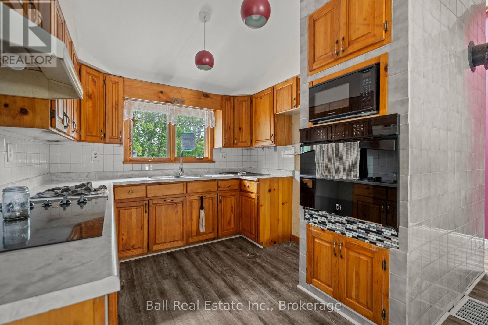 10139 A Road 38 Road, Frontenac, Ontario  K0H 2K0 - Photo 7 - X13801724