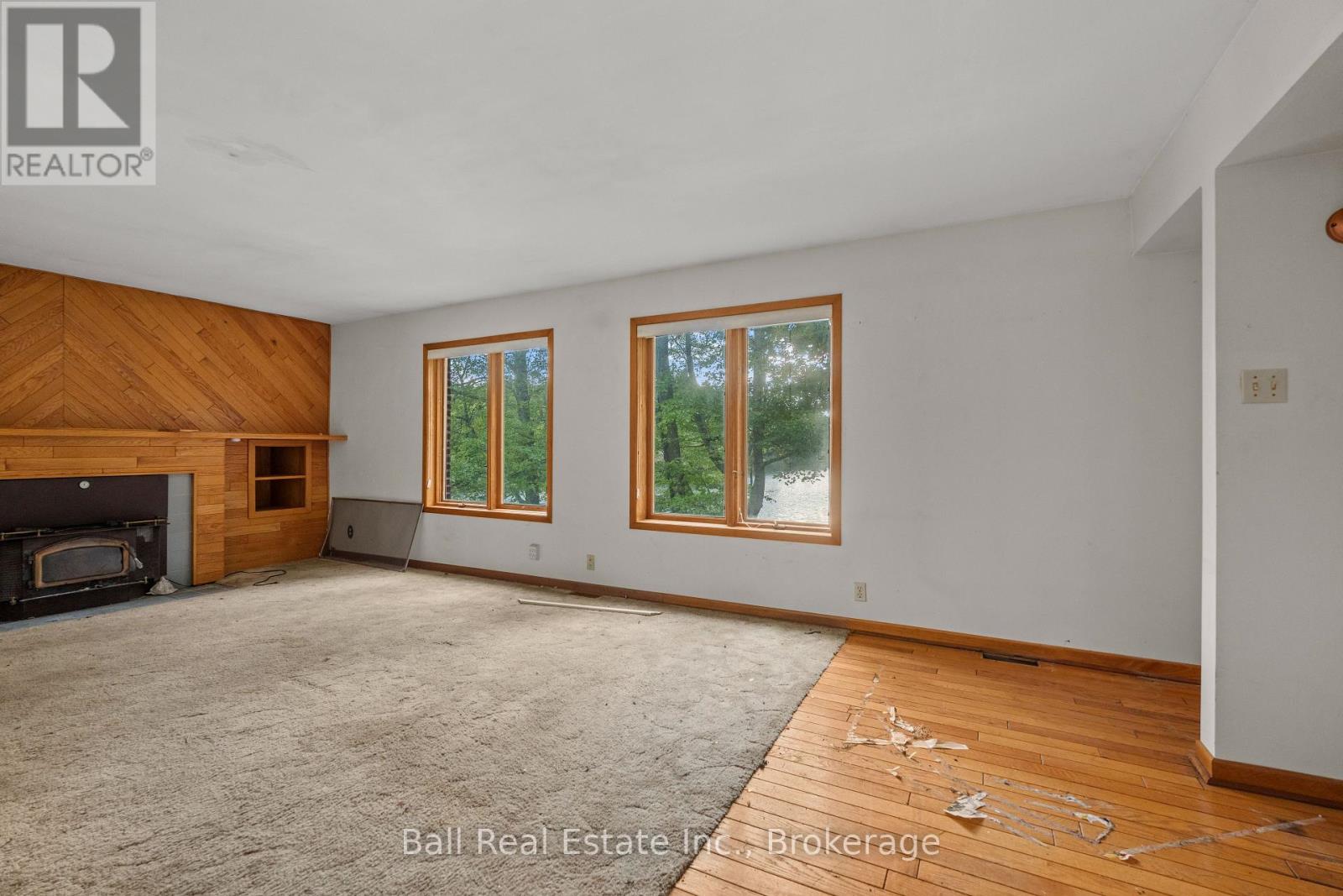 10139 A Road 38 Road, Frontenac, Ontario  K0H 2K0 - Photo 9 - X13801724