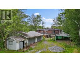 10139 A ROAD 38 ROAD, Frontenac, Ontario
