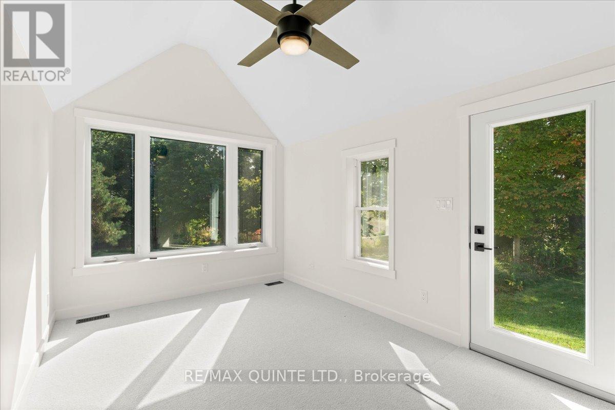1501 County Road 12 Road, Prince Edward County, Ontario  K0K 2T0 - Photo 14 - X13801734