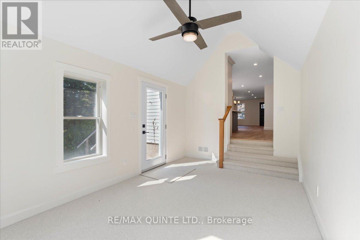 1501 County Road 12 Road, Prince Edward County, Ontario  K0K 2T0 - Photo 16 - X13801734