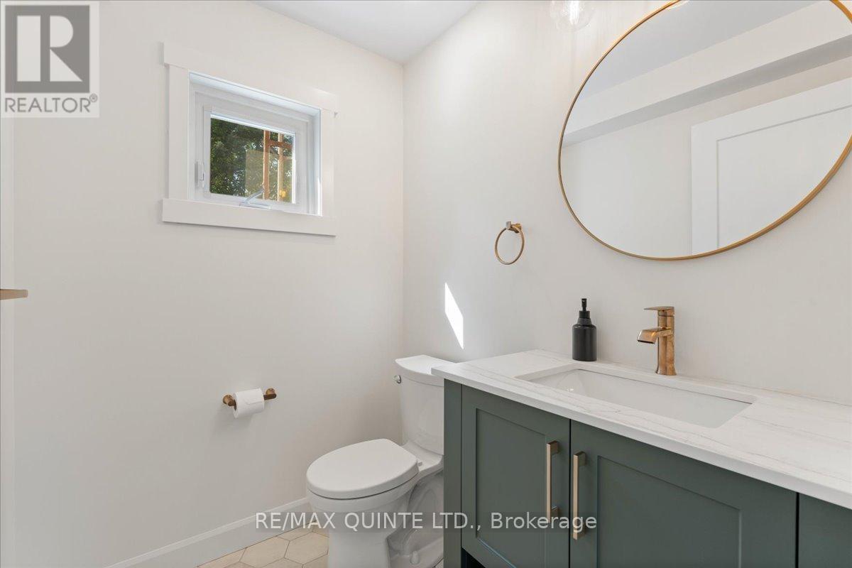 1501 County Road 12 Road, Prince Edward County, Ontario  K0K 2T0 - Photo 17 - X13801734