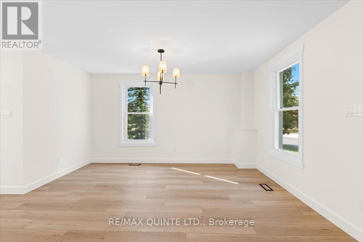 1501 County Road 12 Road, Prince Edward County, Ontario  K0K 2T0 - Photo 19 - X13801734
