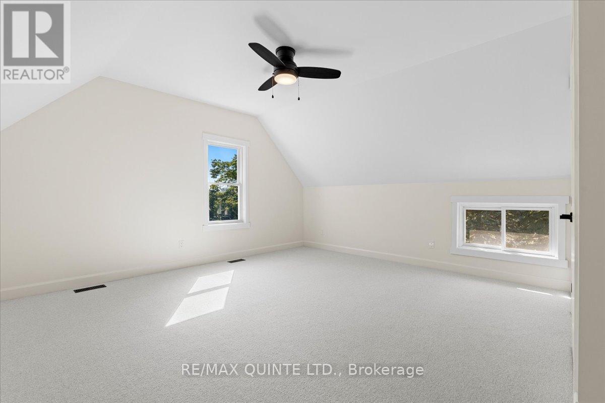 1501 County Road 12 Road, Prince Edward County, Ontario  K0K 2T0 - Photo 26 - X13801734