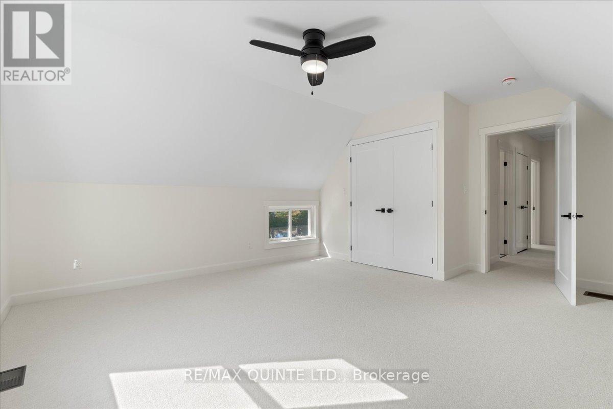1501 County Road 12 Road, Prince Edward County, Ontario  K0K 2T0 - Photo 27 - X13801734