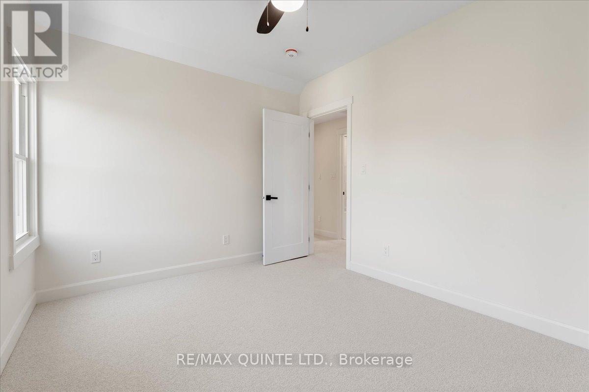 1501 County Road 12 Road, Prince Edward County, Ontario  K0K 2T0 - Photo 30 - X13801734