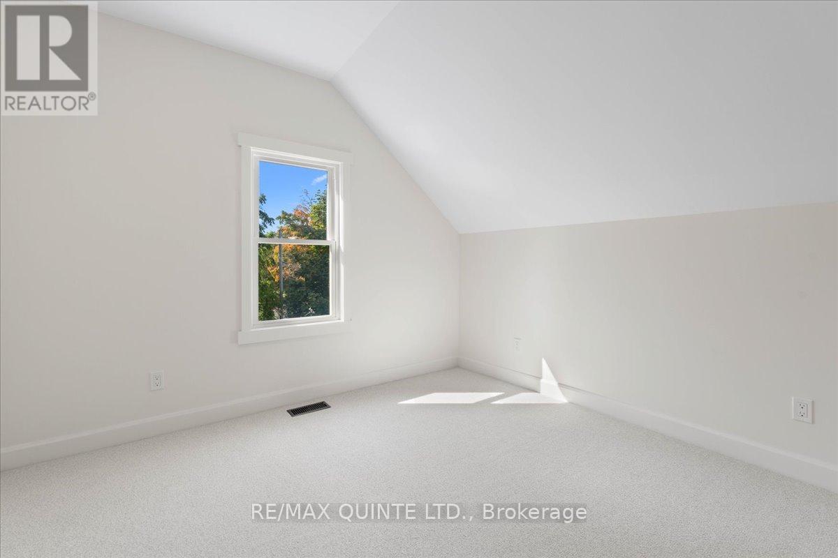 1501 County Road 12 Road, Prince Edward County, Ontario  K0K 2T0 - Photo 31 - X13801734