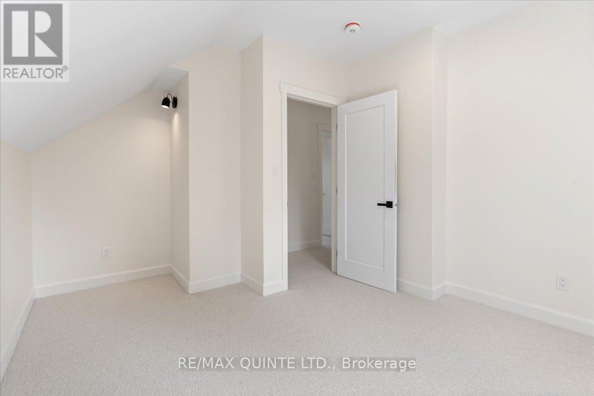1501 County Road 12 Road, Prince Edward County, Ontario  K0K 2T0 - Photo 32 - X13801734