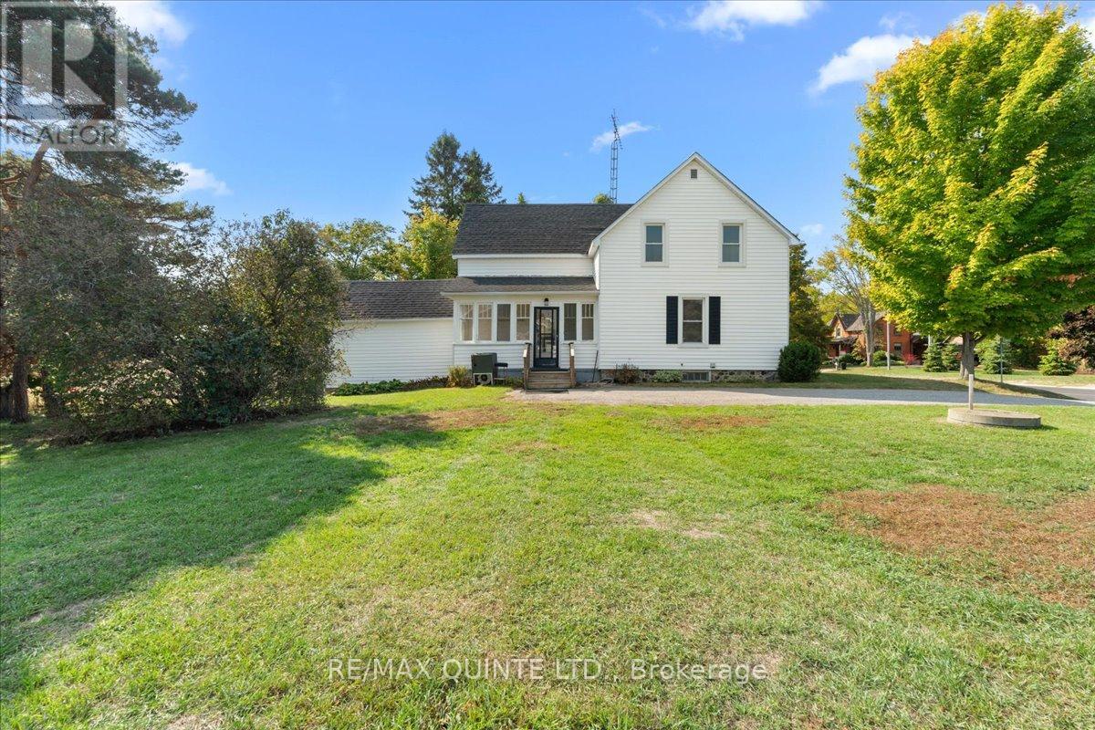 1501 County Road 12 Road, Prince Edward County, Ontario  K0K 2T0 - Photo 39 - X13801734