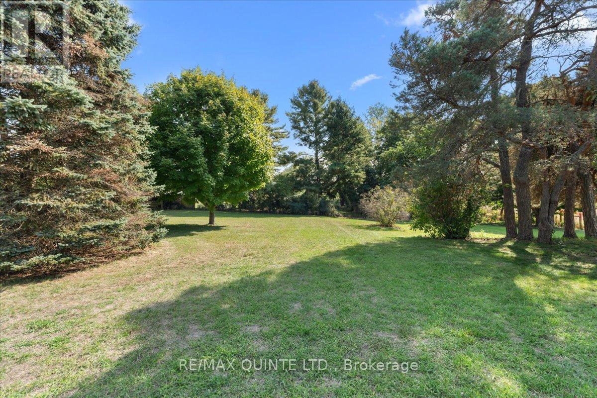 1501 County Road 12 Road, Prince Edward County, Ontario  K0K 2T0 - Photo 40 - X13801734