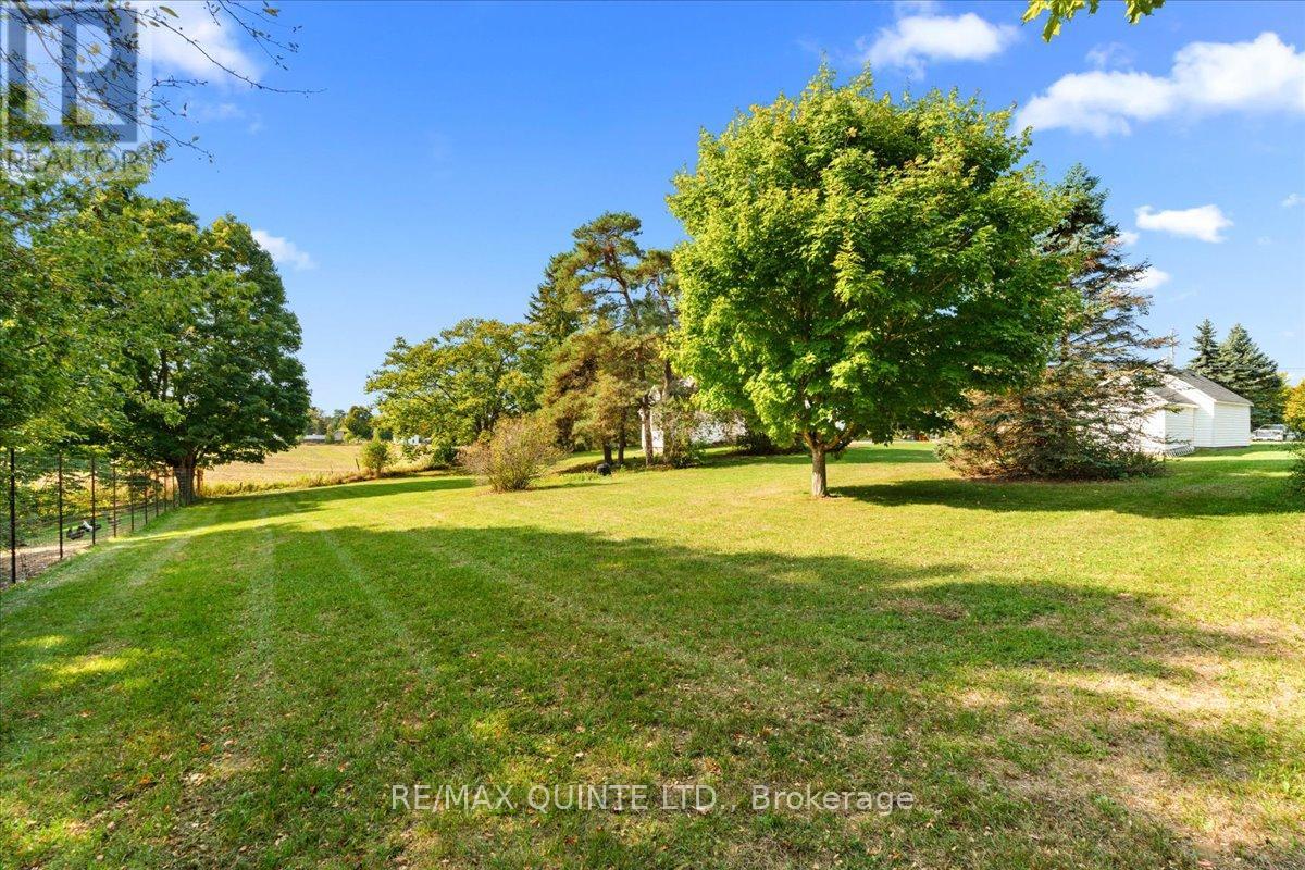 1501 County Road 12 Road, Prince Edward County, Ontario  K0K 2T0 - Photo 42 - X13801734