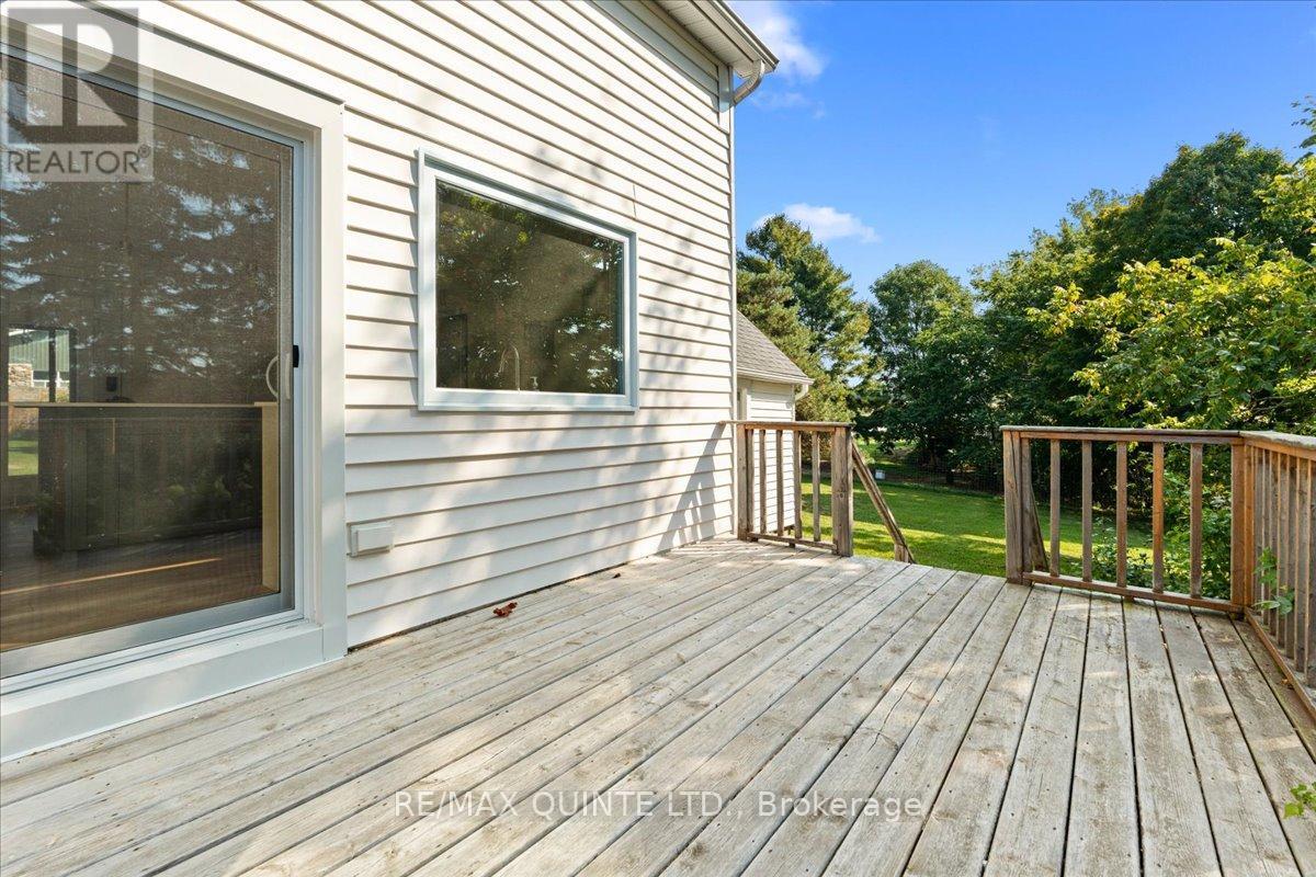 1501 County Road 12 Road, Prince Edward County, Ontario  K0K 2T0 - Photo 44 - X13801734