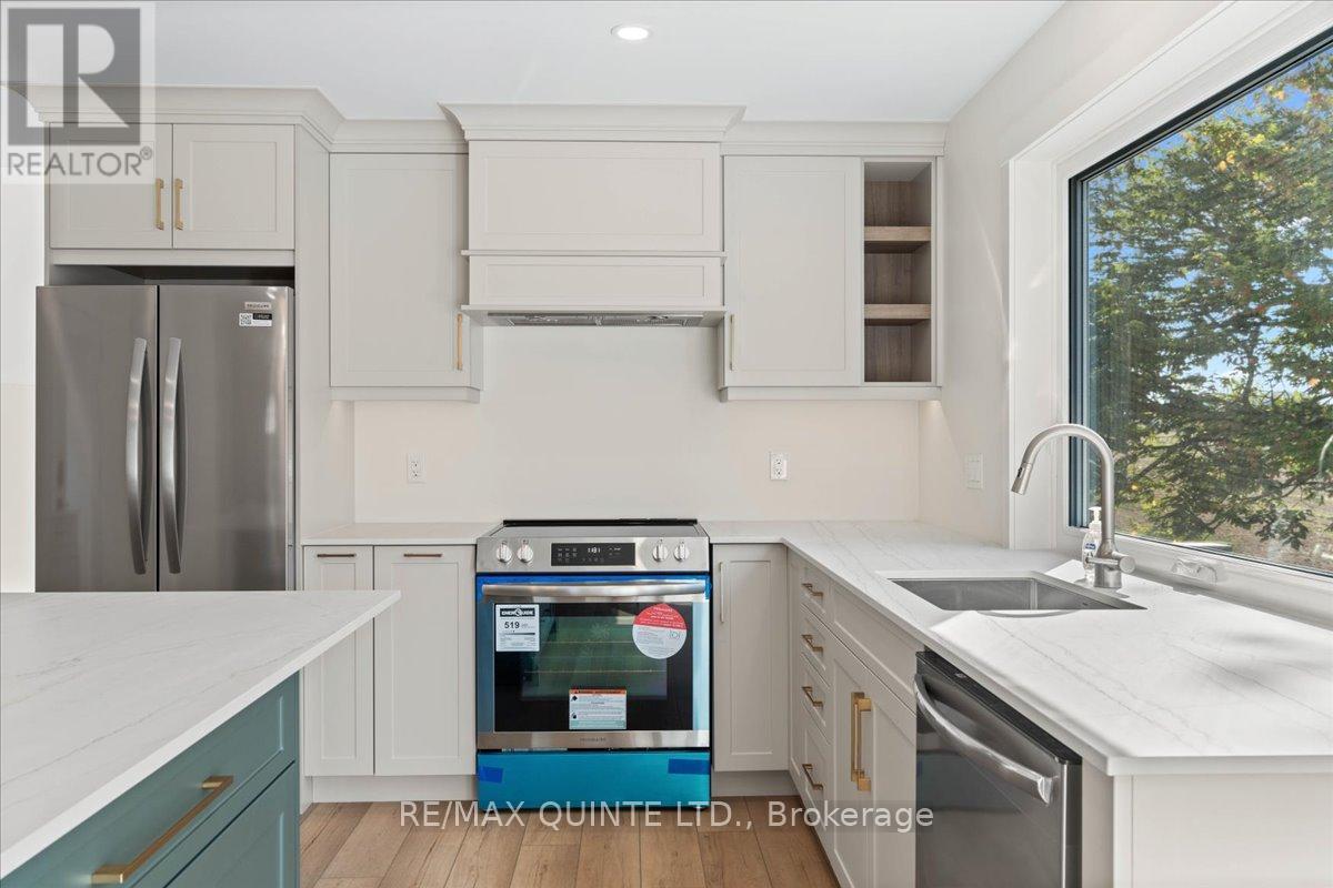 1501 County Road 12 Road, Prince Edward County, Ontario  K0K 2T0 - Photo 7 - X13801734