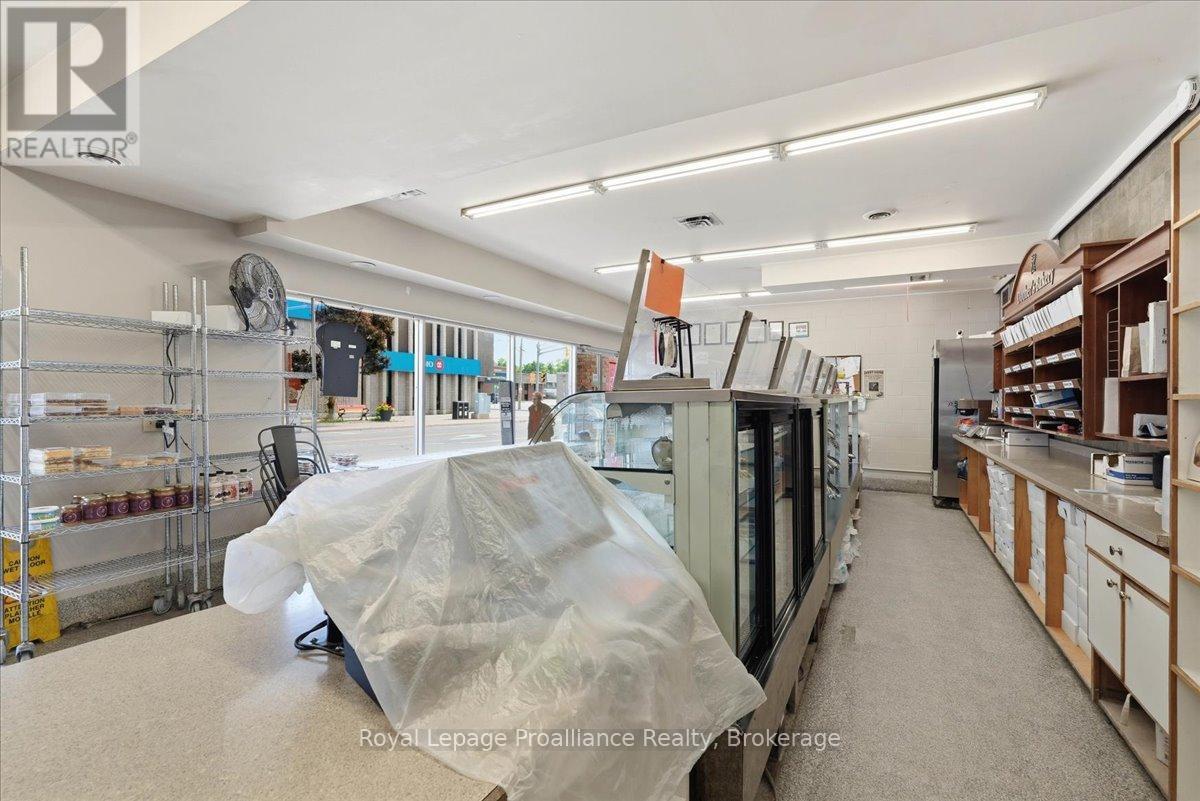 61 Bridge Street E, Trent Hills, Ontario  K0L 1L0 - Photo 14 - X13801826