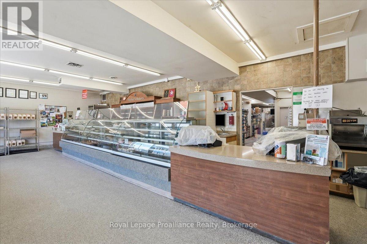 61 Bridge Street E, Trent Hills, Ontario  K0L 1L0 - Photo 16 - X13801826