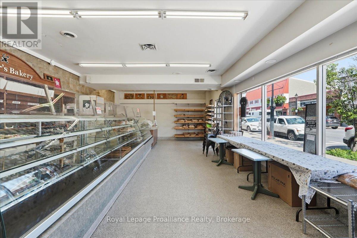 61 Bridge Street E, Trent Hills, Ontario  K0L 1L0 - Photo 17 - X13801826