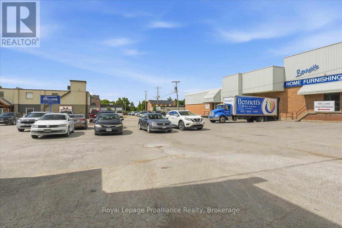 61 Bridge Street E, Trent Hills, Ontario  K0L 1L0 - Photo 25 - X13801826