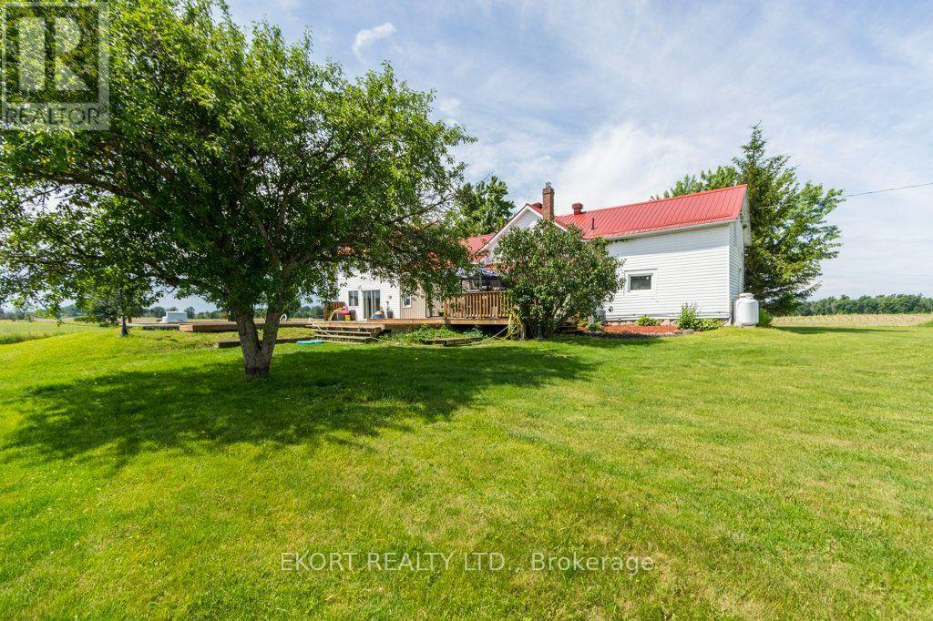 272 Coutts Road, Stirling-Rawdon, Ontario  K0K 3E0 - Photo 10 - X13802004