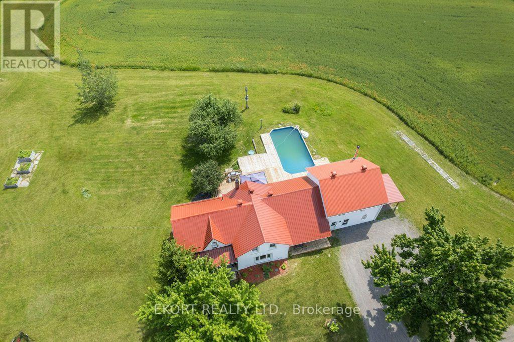272 Coutts Road, Stirling-Rawdon, Ontario  K0K 3E0 - Photo 12 - X13802004