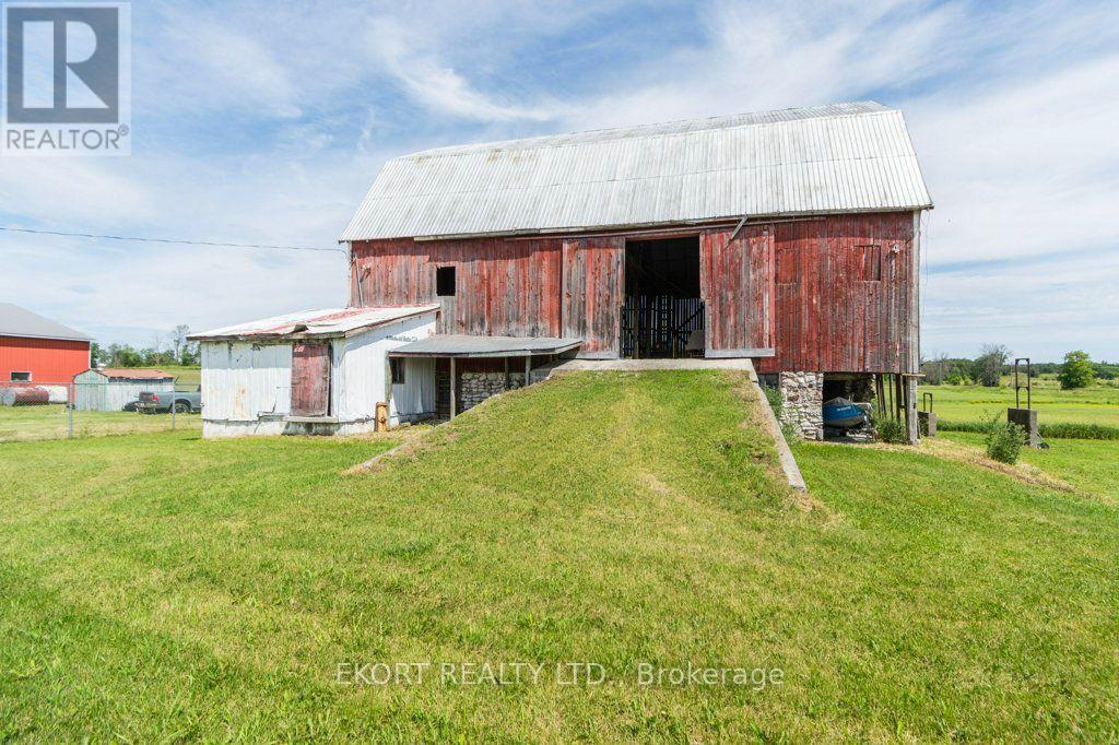 272 Coutts Road, Stirling-Rawdon, Ontario  K0K 3E0 - Photo 13 - X13802004