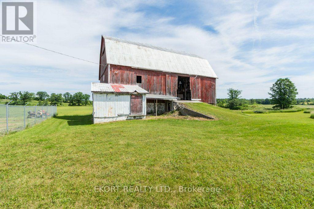272 Coutts Road, Stirling-Rawdon, Ontario  K0K 3E0 - Photo 14 - X13802004