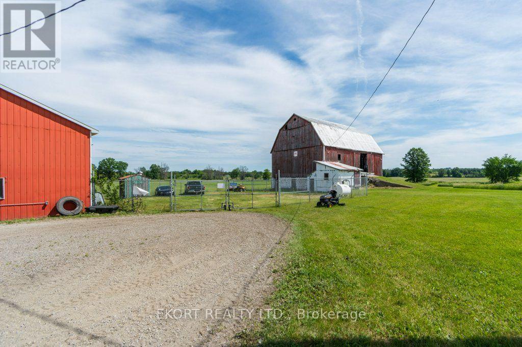 272 Coutts Road, Stirling-Rawdon, Ontario  K0K 3E0 - Photo 15 - X13802004
