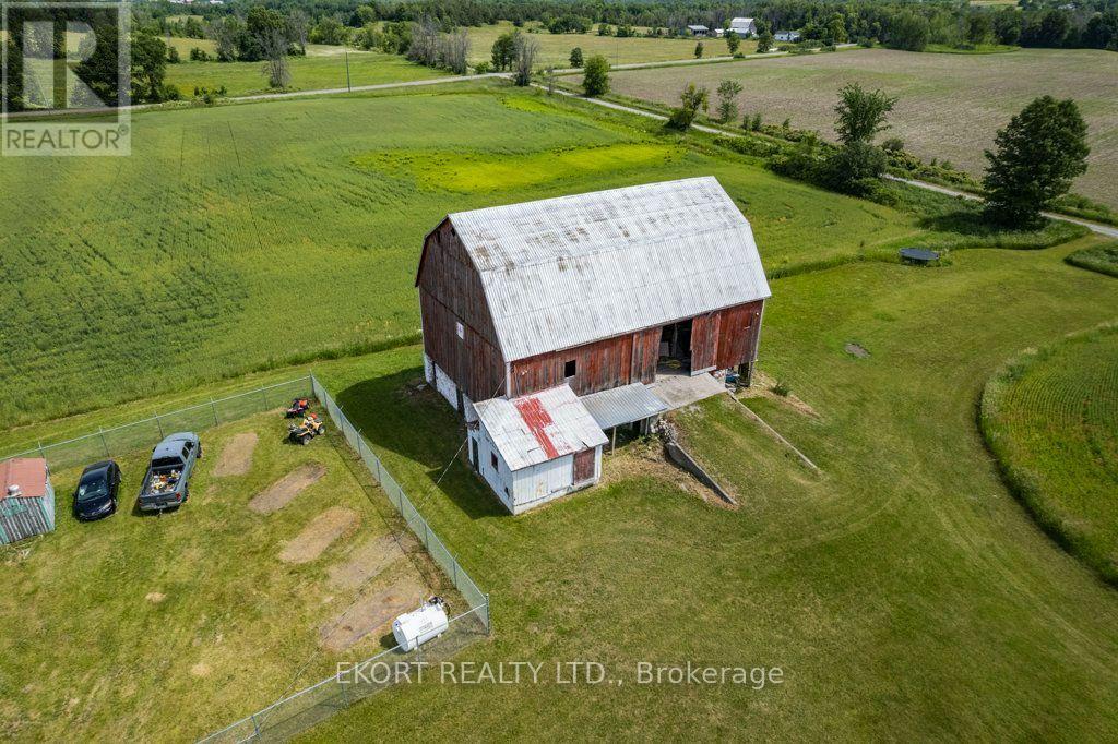 272 Coutts Road, Stirling-Rawdon, Ontario  K0K 3E0 - Photo 17 - X13802004