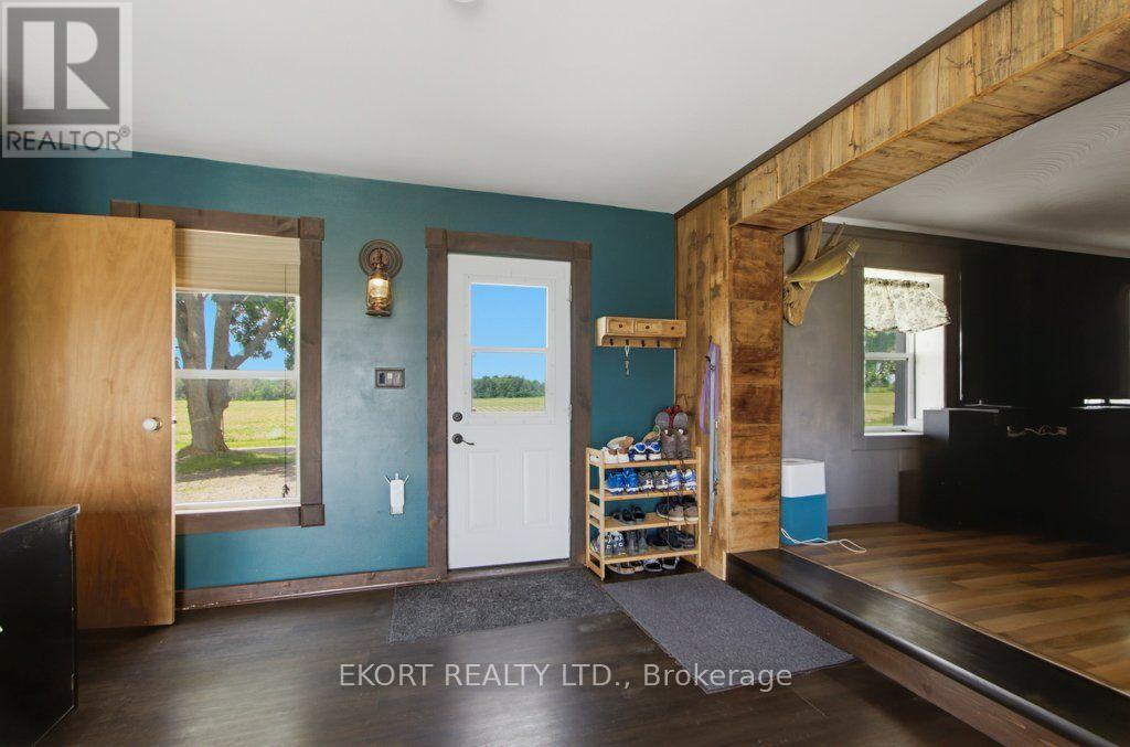 272 Coutts Road, Stirling-Rawdon, Ontario  K0K 3E0 - Photo 18 - X13802004