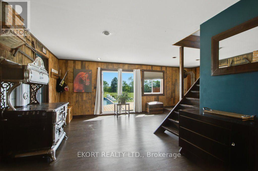 272 Coutts Road, Stirling-Rawdon, Ontario  K0K 3E0 - Photo 19 - X13802004