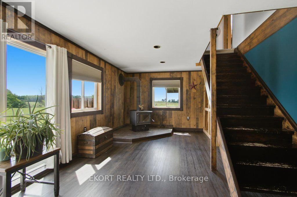 272 Coutts Road, Stirling-Rawdon, Ontario  K0K 3E0 - Photo 20 - X13802004