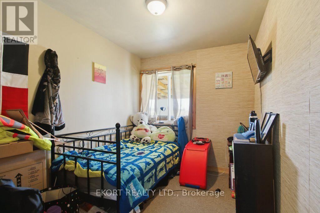272 Coutts Road, Stirling-Rawdon, Ontario  K0K 3E0 - Photo 21 - X13802004