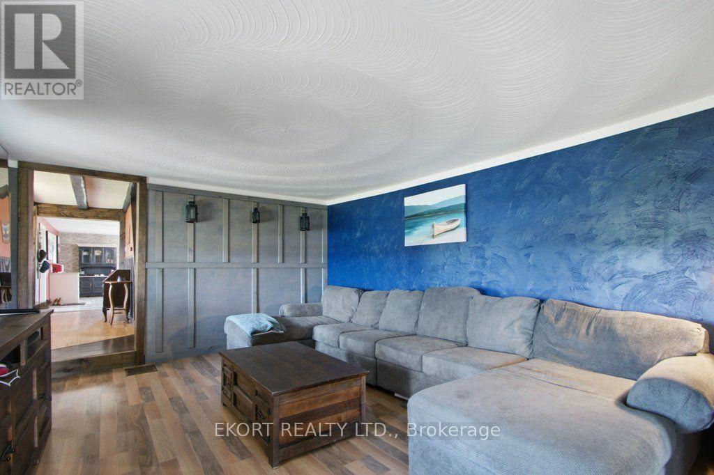 272 Coutts Road, Stirling-Rawdon, Ontario  K0K 3E0 - Photo 22 - X13802004