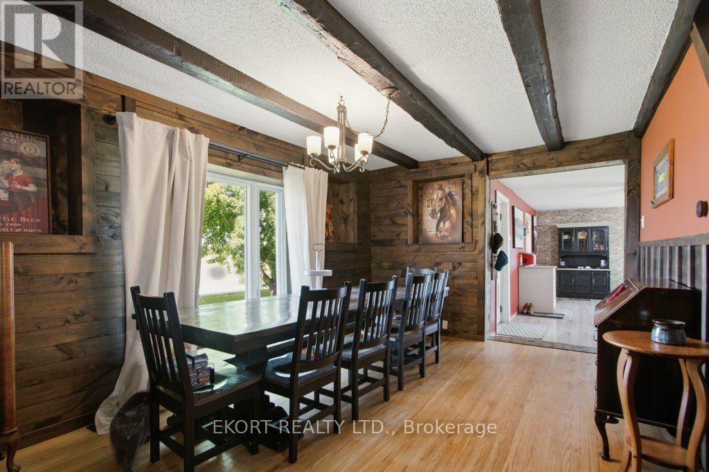 272 Coutts Road, Stirling-Rawdon, Ontario  K0K 3E0 - Photo 24 - X13802004